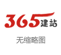 三七互娱会是下一个st华通嘛？